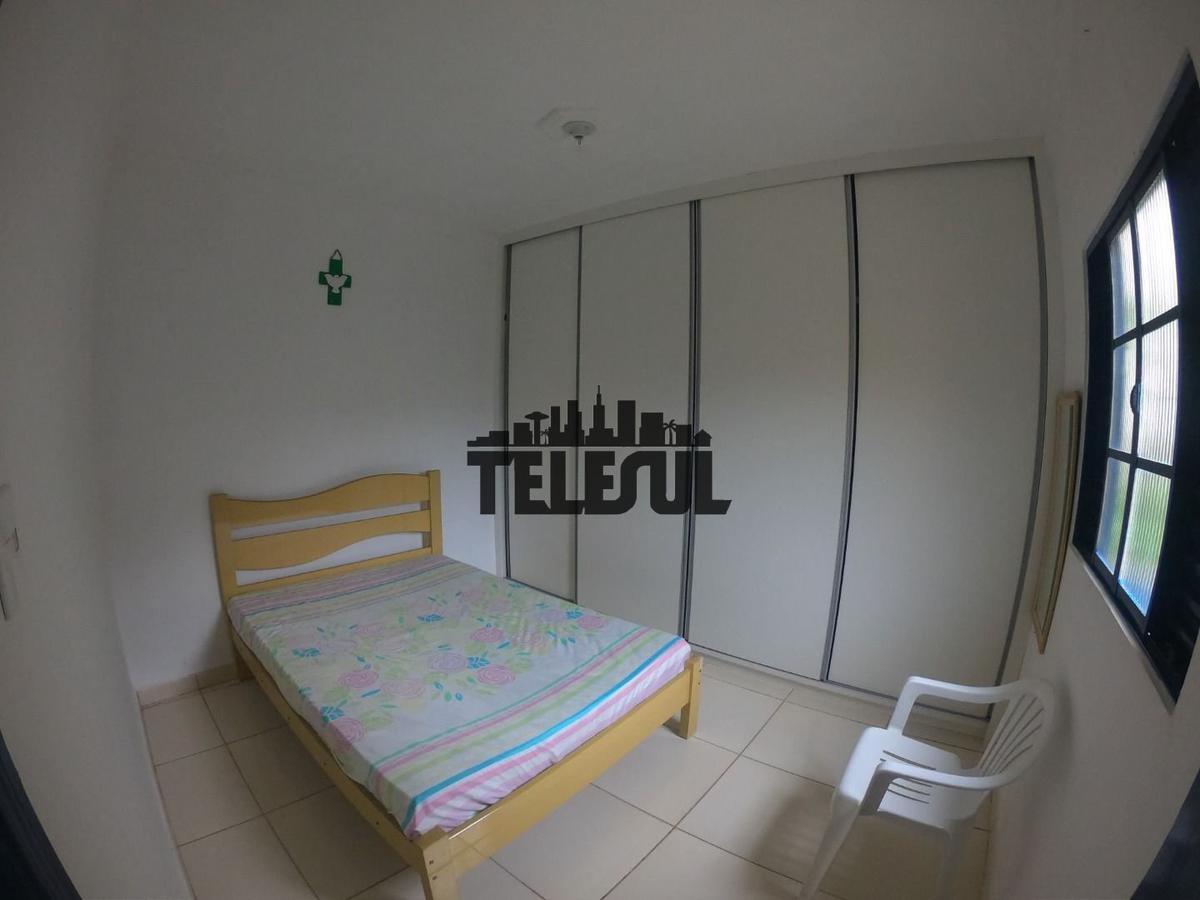 Casa, Bom Pastor, 2 Quartos, 0 Vaga
