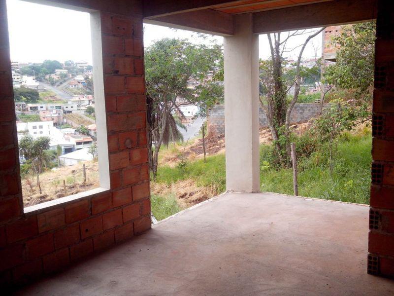 Casa, Etelvina Carneiro, 3 Quartos, 5 Vagas
