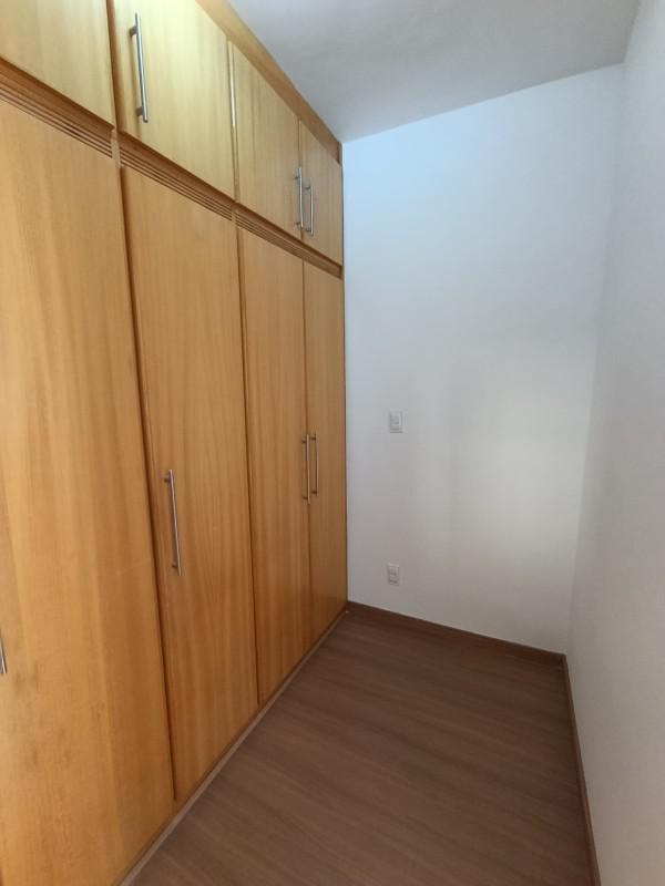 Apartamento, Caiçaras, 2 Quartos, 2 Vagas