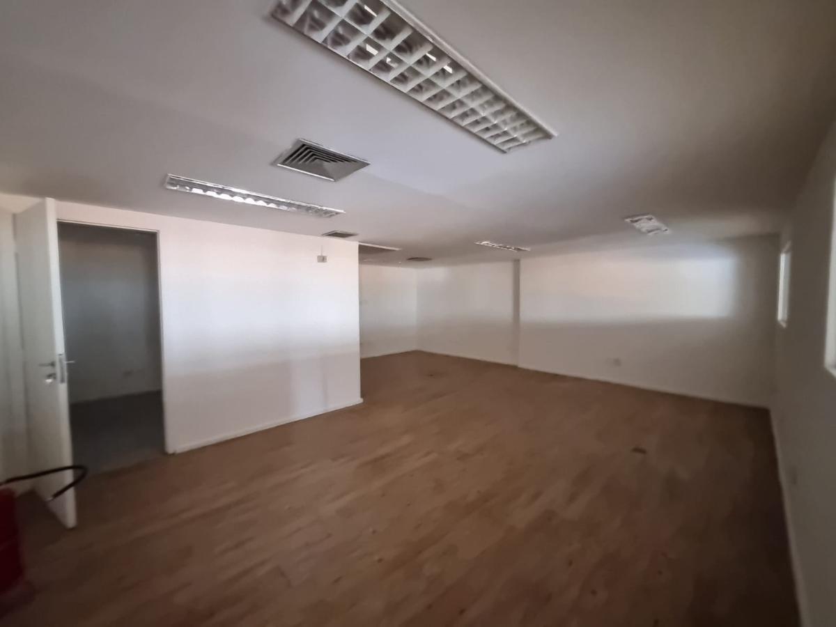 Andar, São Bento, 0 Quarto, 0 Vaga