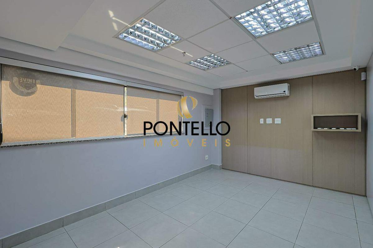 Andar, Vale do Sereno, 0 Quarto, 0 Vaga