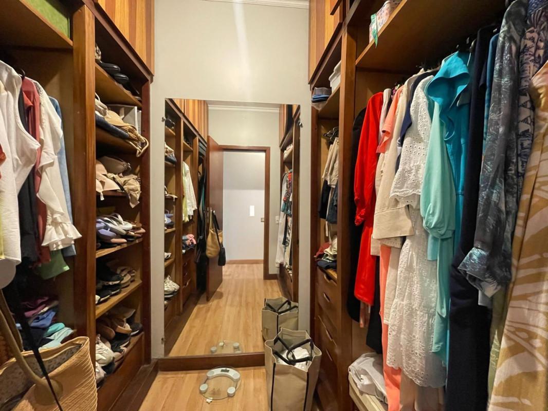 Apartamento, Anchieta, 4 Quartos, 3 Vagas, 2 Suítes