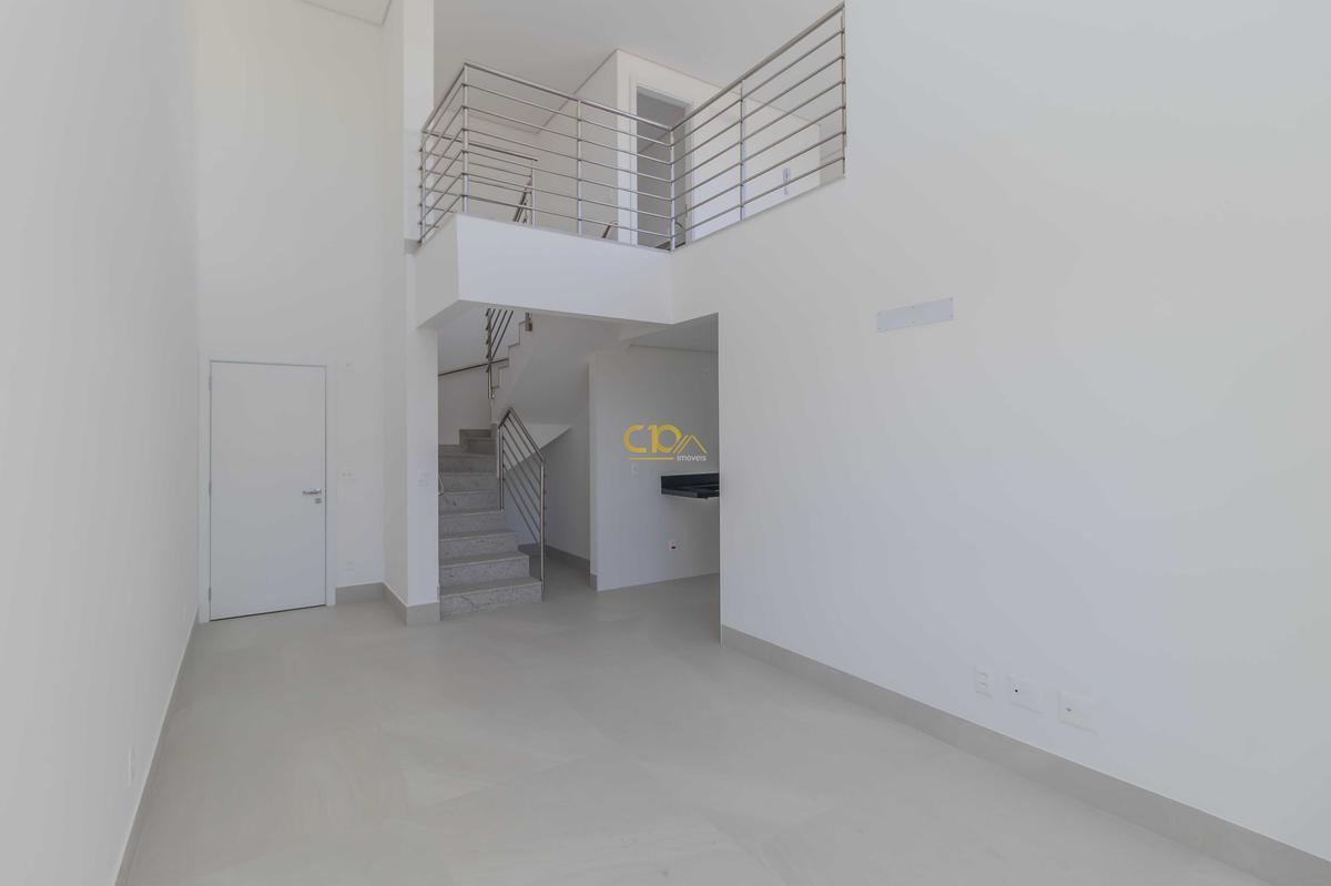 Cobertura, Cidade Nova, 3 Quartos, 2 Vagas, 1 Suíte