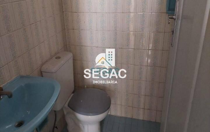 Casa, Sagrada Família, 5 Quartos, 3 Vagas