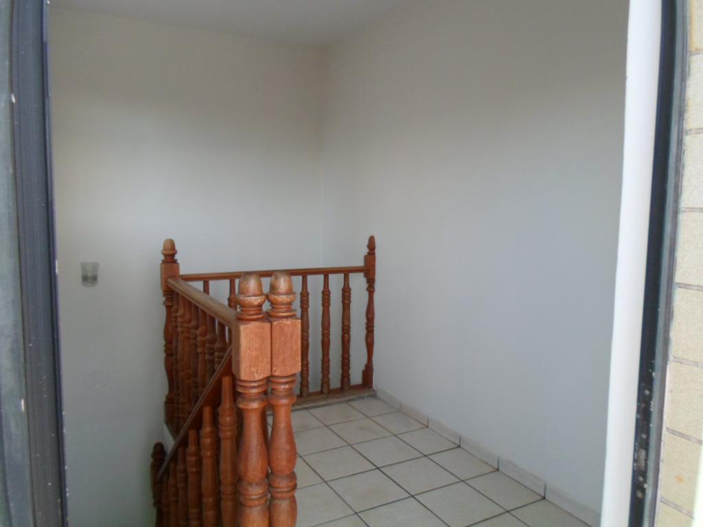 Cobertura, Caiçaras, 4 Quartos, 2 Vagas, 1 Suíte