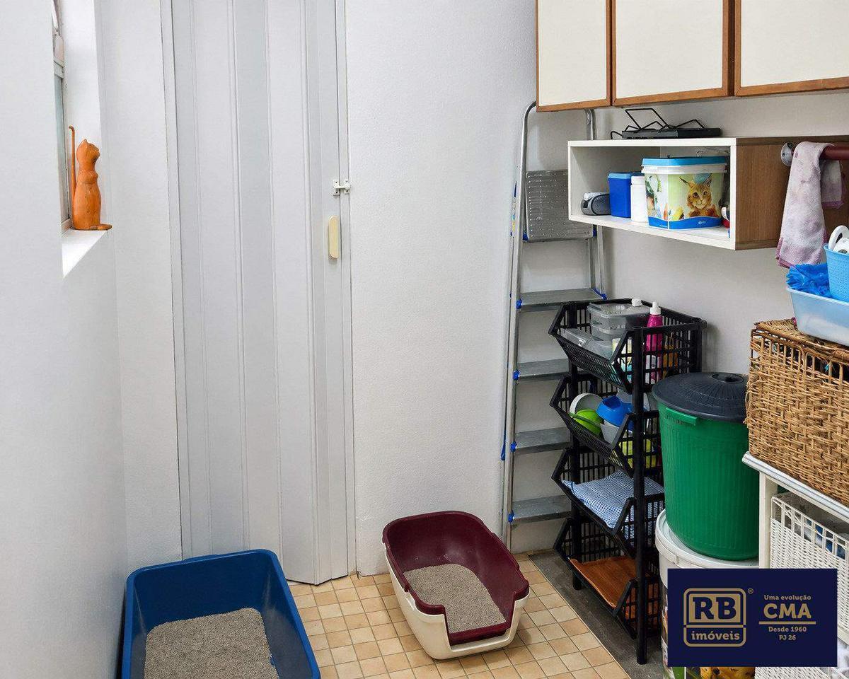 Apartamento, Santo Antônio, 3 Quartos, 1 Vaga, 1 Suíte