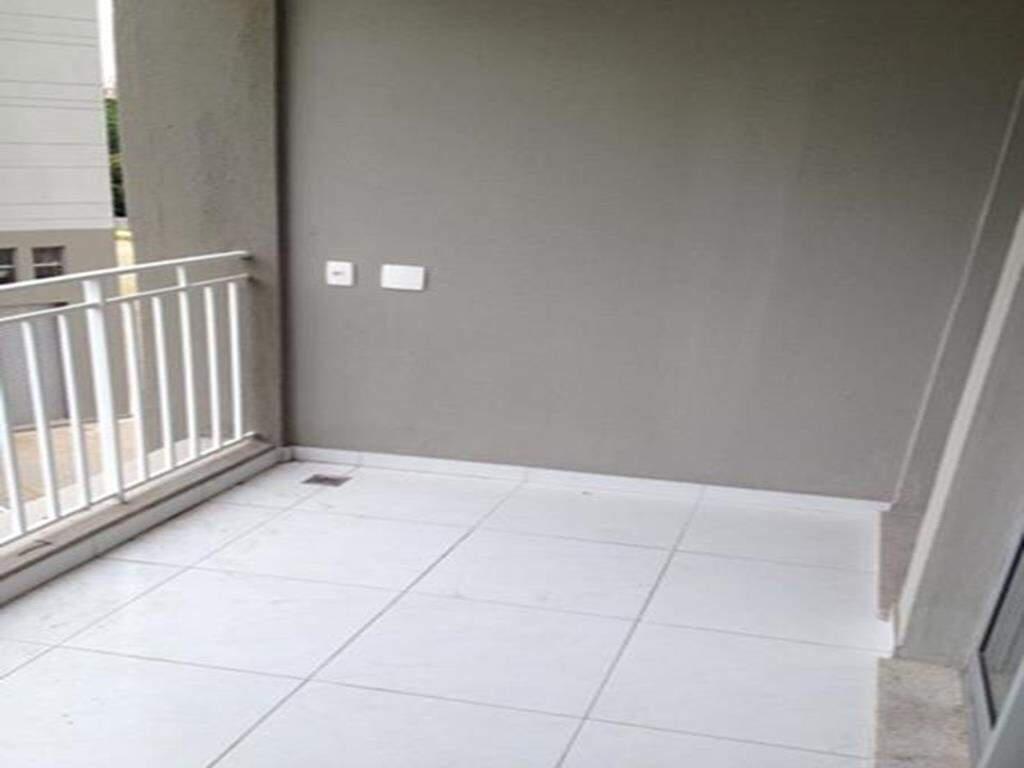 Apartamento, Buritis, 2 Quartos, 2 Vagas, 1 Suíte