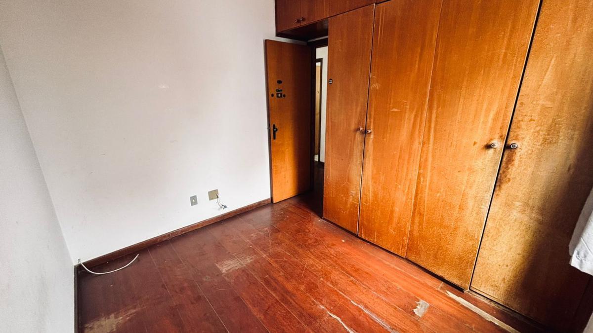 Apartamento, Dona Clara, 3 Quartos, 1 Vaga, 1 Suíte