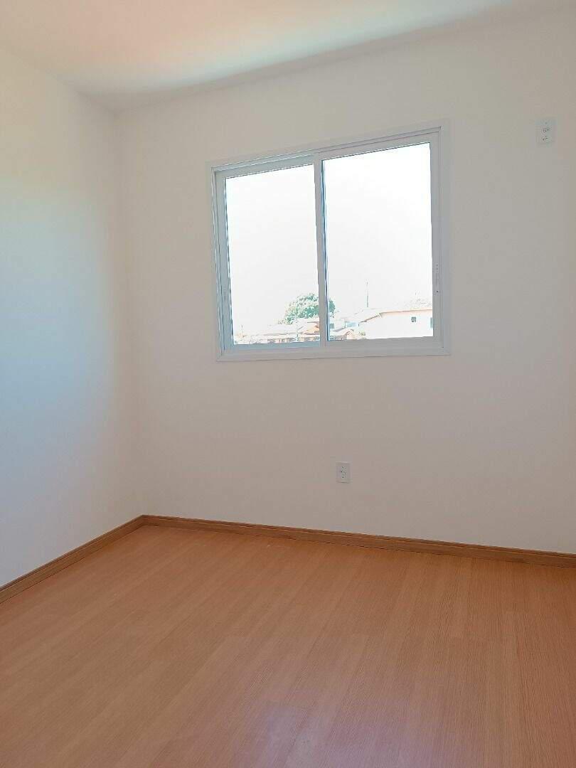 Apartamento, Nossa Senhora das Graças, 3 Quartos, 1 Vaga, 1 Suíte