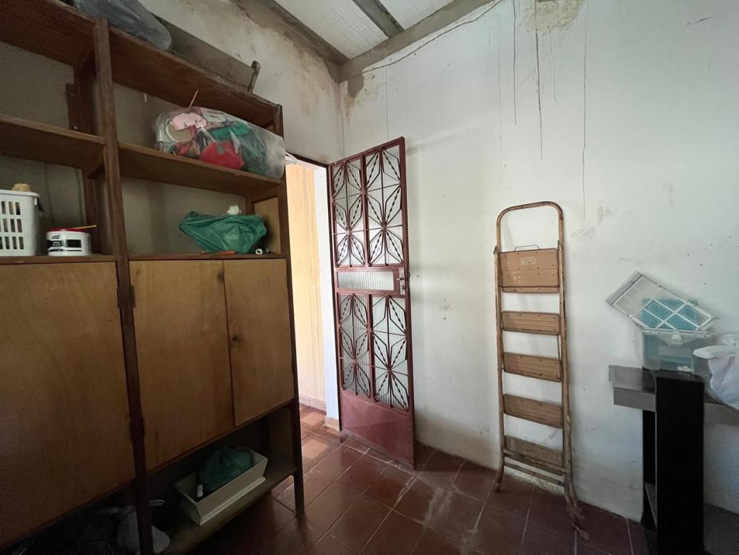 Casa, Milionários, 3 Quartos, 1 Vaga, 1 Suíte