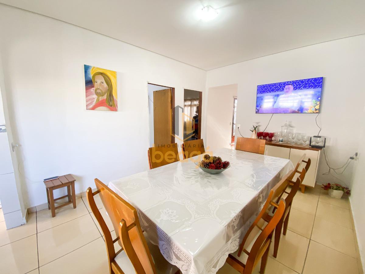 Casa, Serrano, 5 Quartos, 1 Vaga