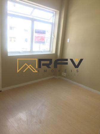 Apartamento, Santo Antônio, 3 Quartos, 1 Vaga, 1 Suíte