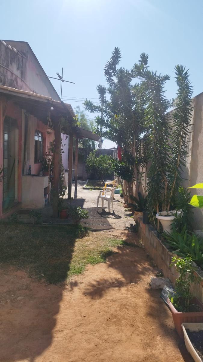 Casa, Pedra Azul, 3 Quartos, 5 Vagas, 2 Suítes