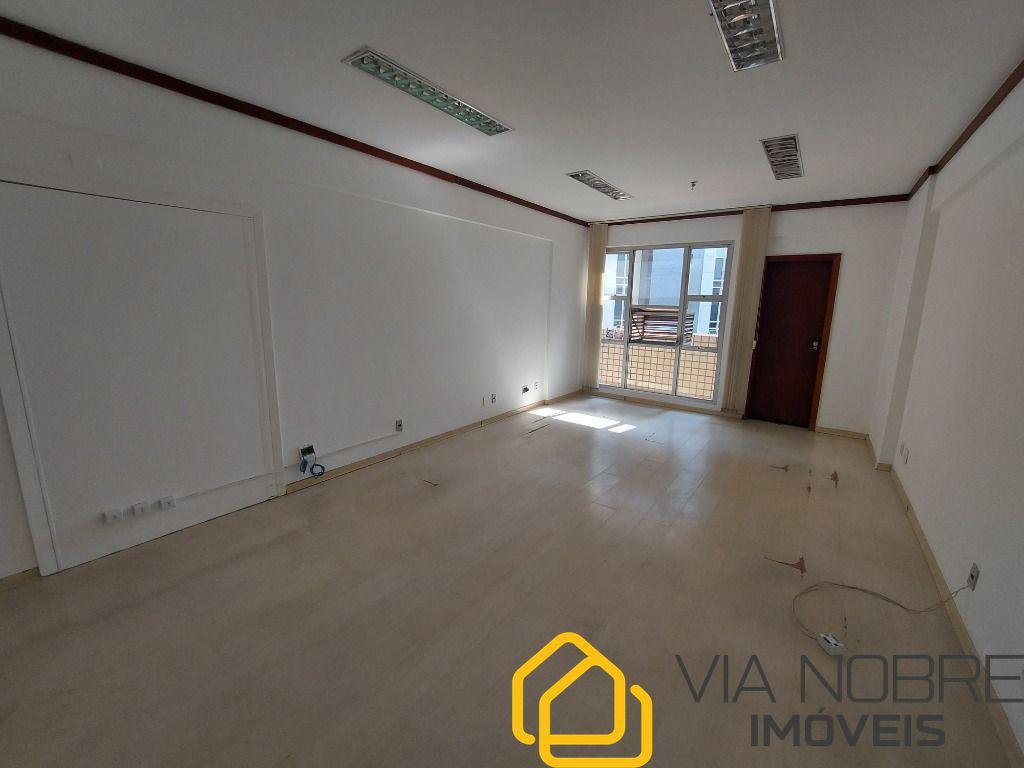 Sala, Lourdes