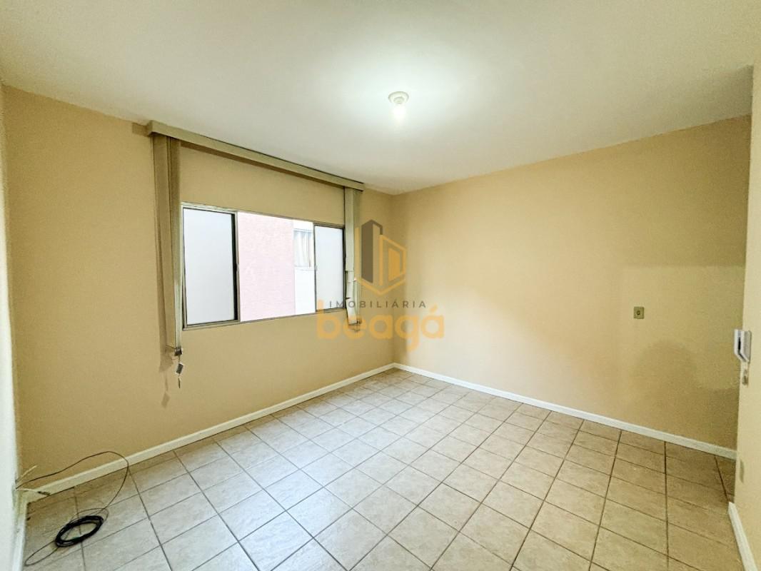 Apartamento, Serrano, 3 Quartos, 1 Vaga