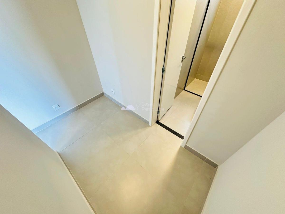 Casa, Garças, 4 Quartos, 10 Vagas, 2 Suítes