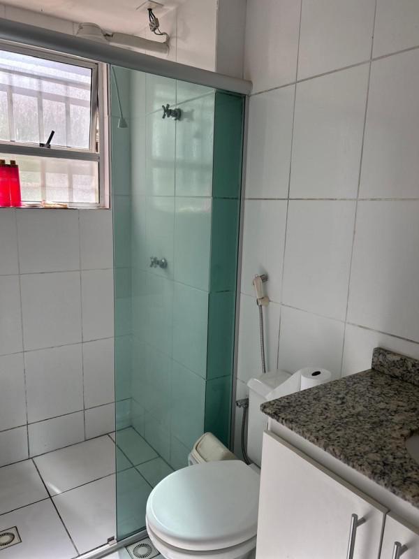 Apartamento, Fernão Dias, 3 Quartos, 1 Vaga, 1 Suíte