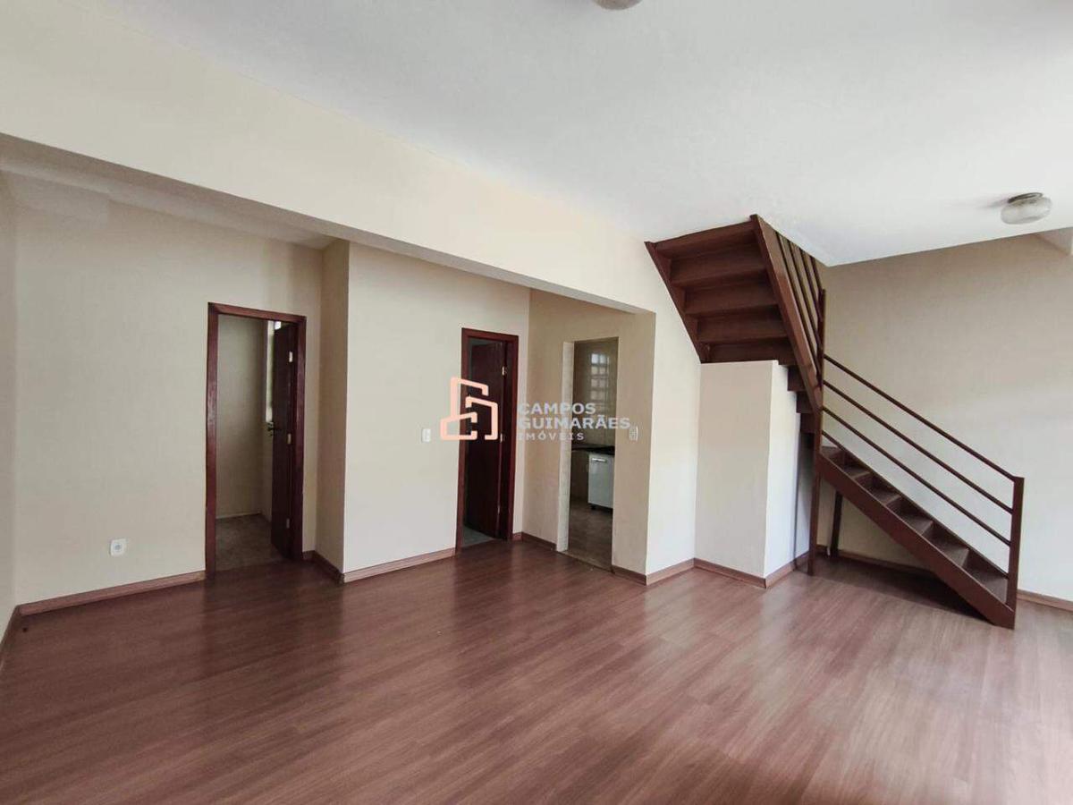 Casa, Barreiro, 2 Quartos, 1 Vaga, 1 Suíte