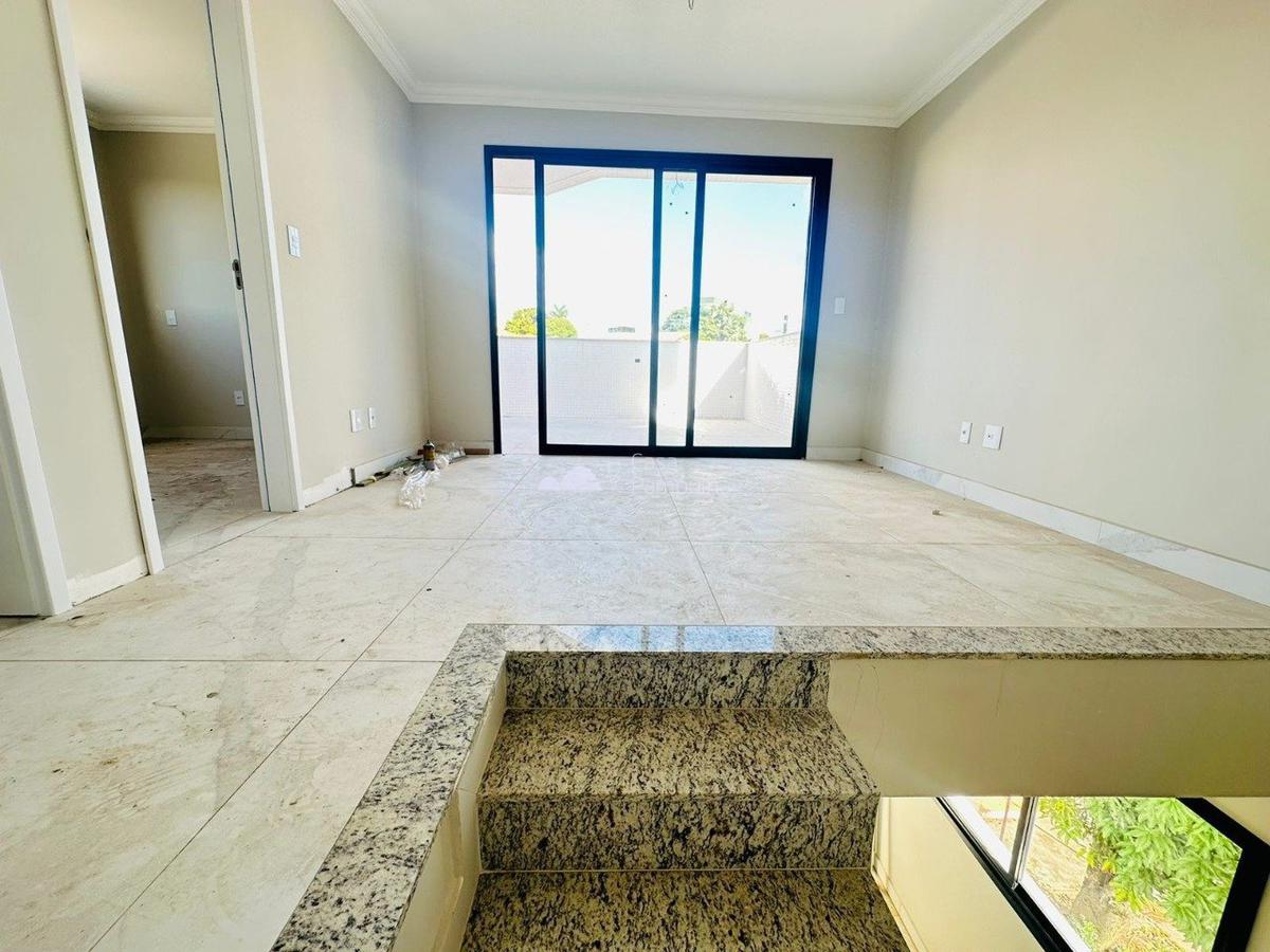 Apartamento, Itapoã, 3 Quartos, 2 Vagas, 1 Suíte