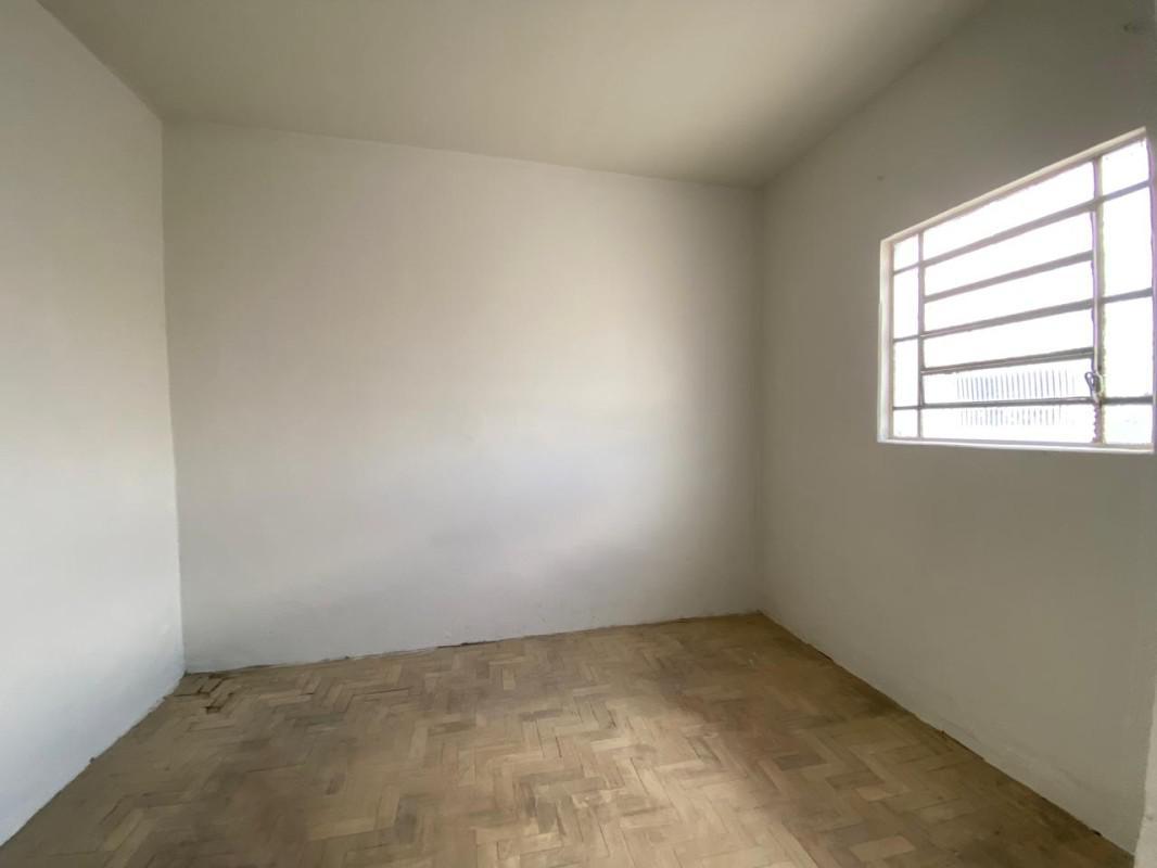 Casa, Alto Caiçaras, 2 Quartos, 0 Vaga