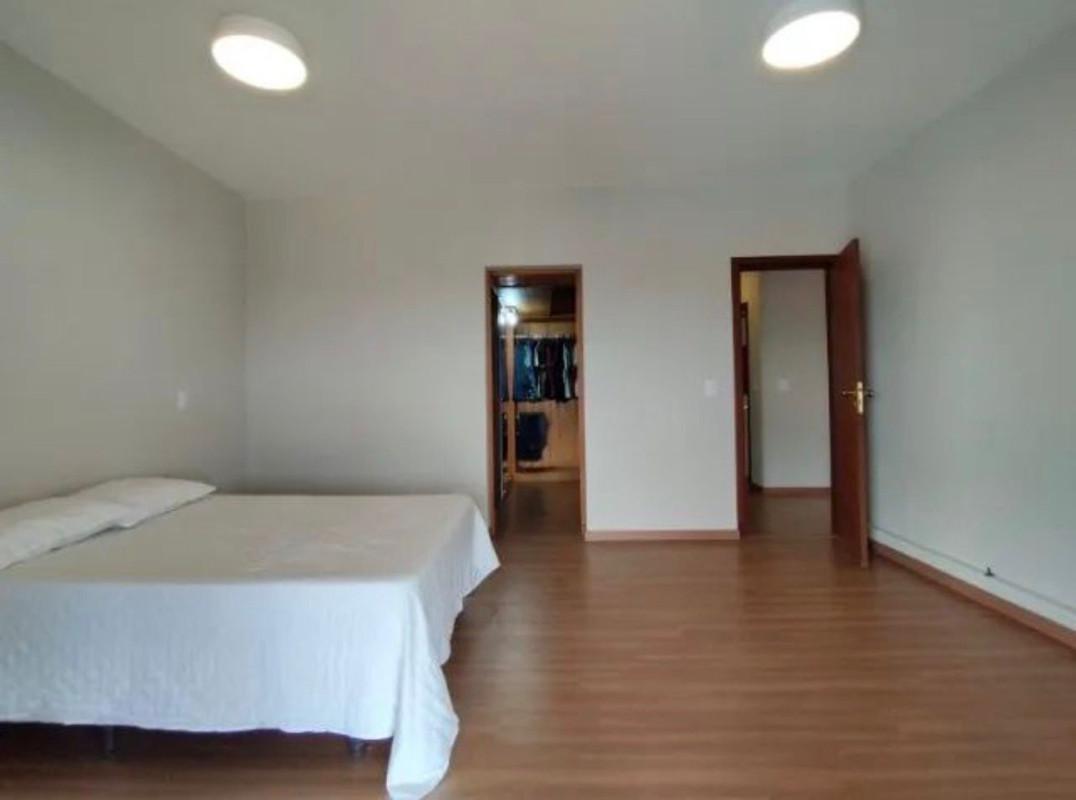 Casa, Joá, 4 Quartos, 4 Vagas, 2 Suítes