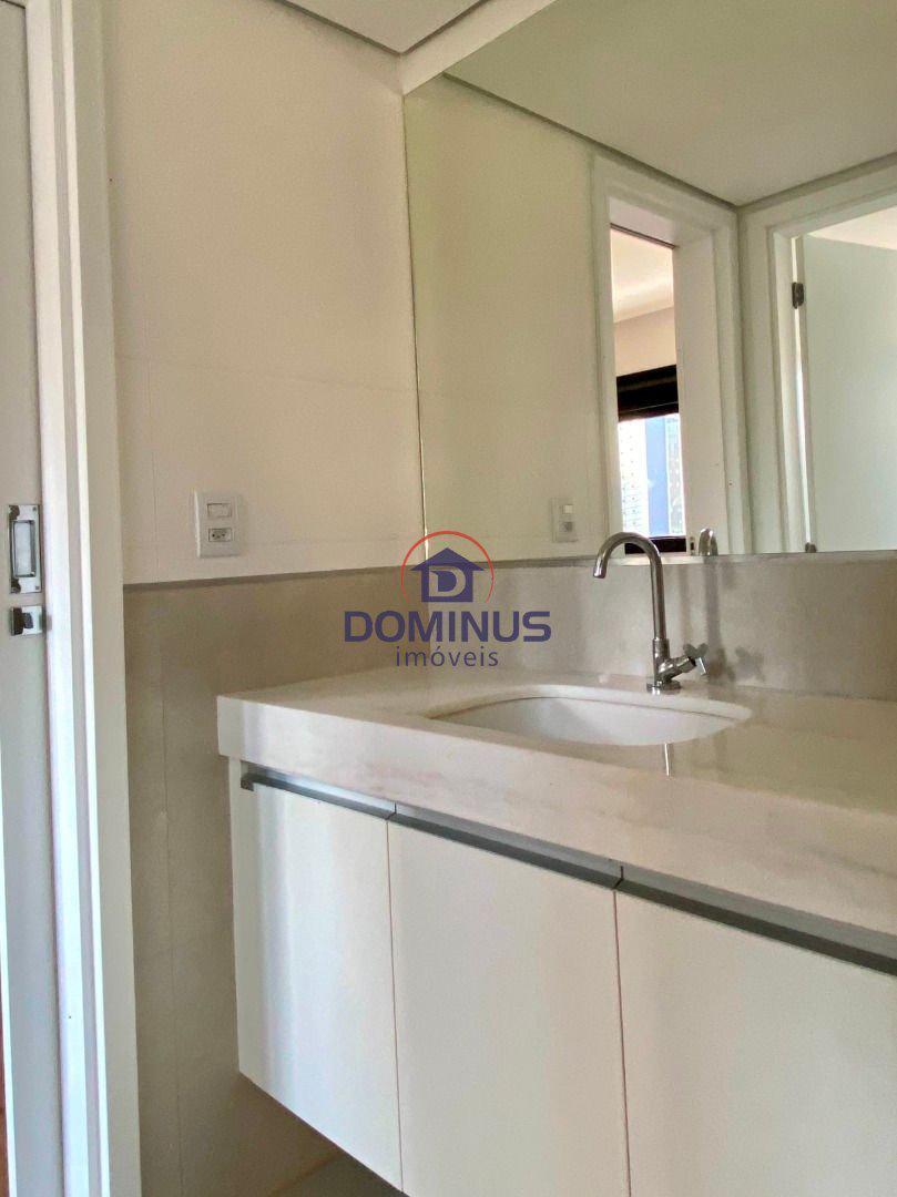 Apartamento, Serra, 3 Quartos, 2 Vagas, 1 Suíte