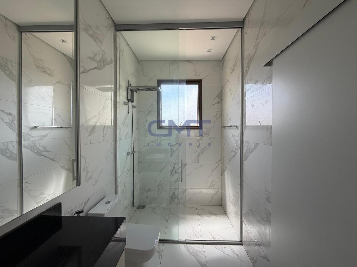 Apartamento, Savassi, 1 Quarto, 1 Vaga