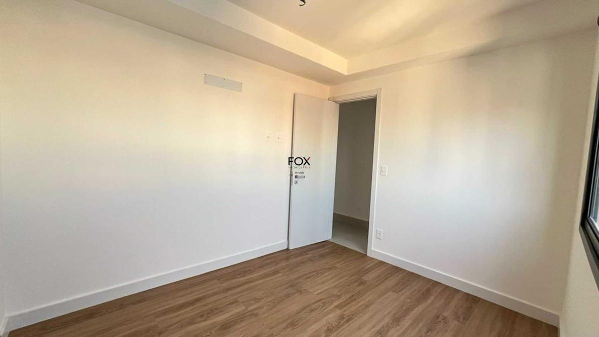 Apartamento, Cidade Nova, 2 Quartos, 2 Vagas, 1 Suíte
