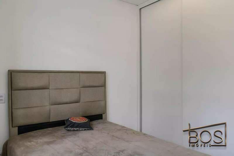 Apartamento, Gutierrez, 3 Quartos, 1 Vaga, 1 Suíte