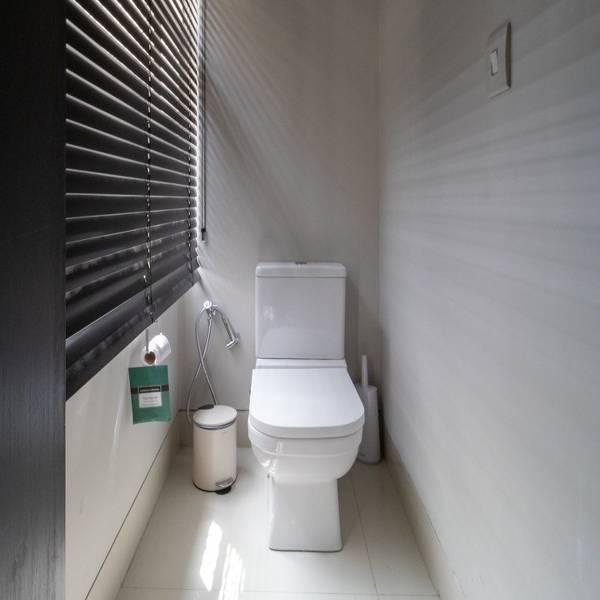 Apartamento, Lourdes, 2 Quartos, 1 Vaga, 2 Suítes