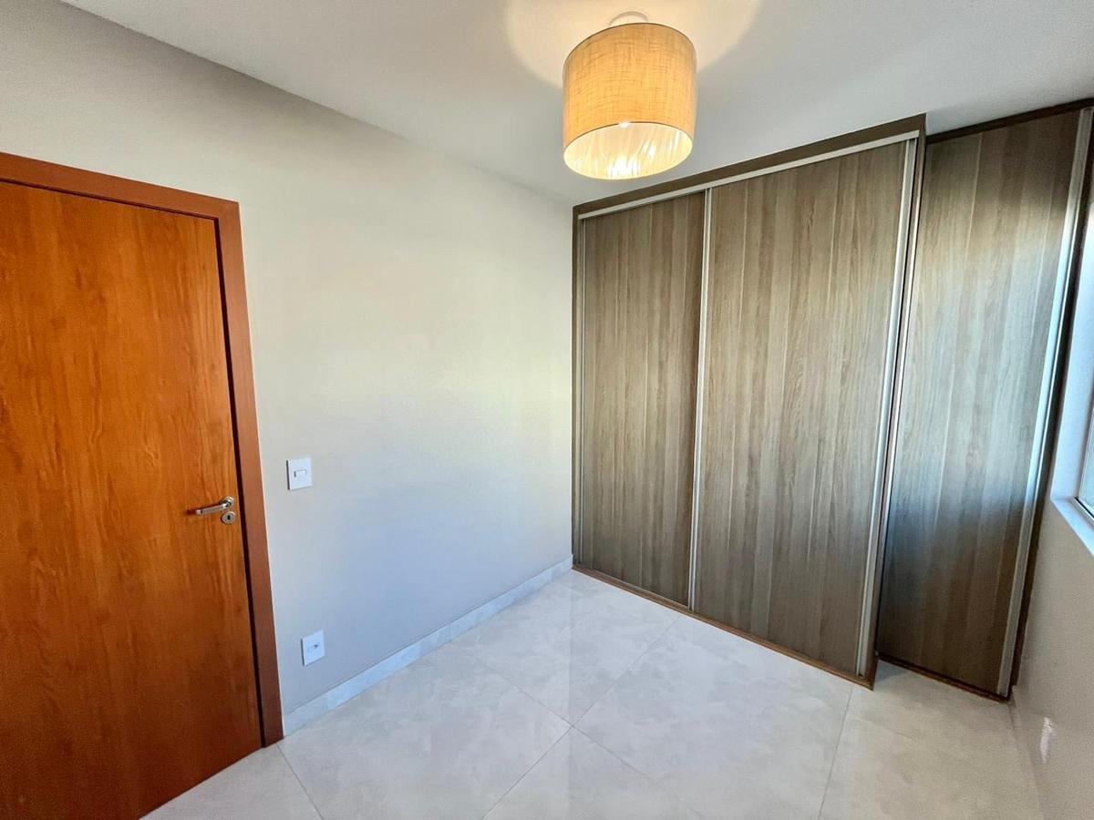 Casa, Santa Terezinha, 2 Quartos, 1 Vaga