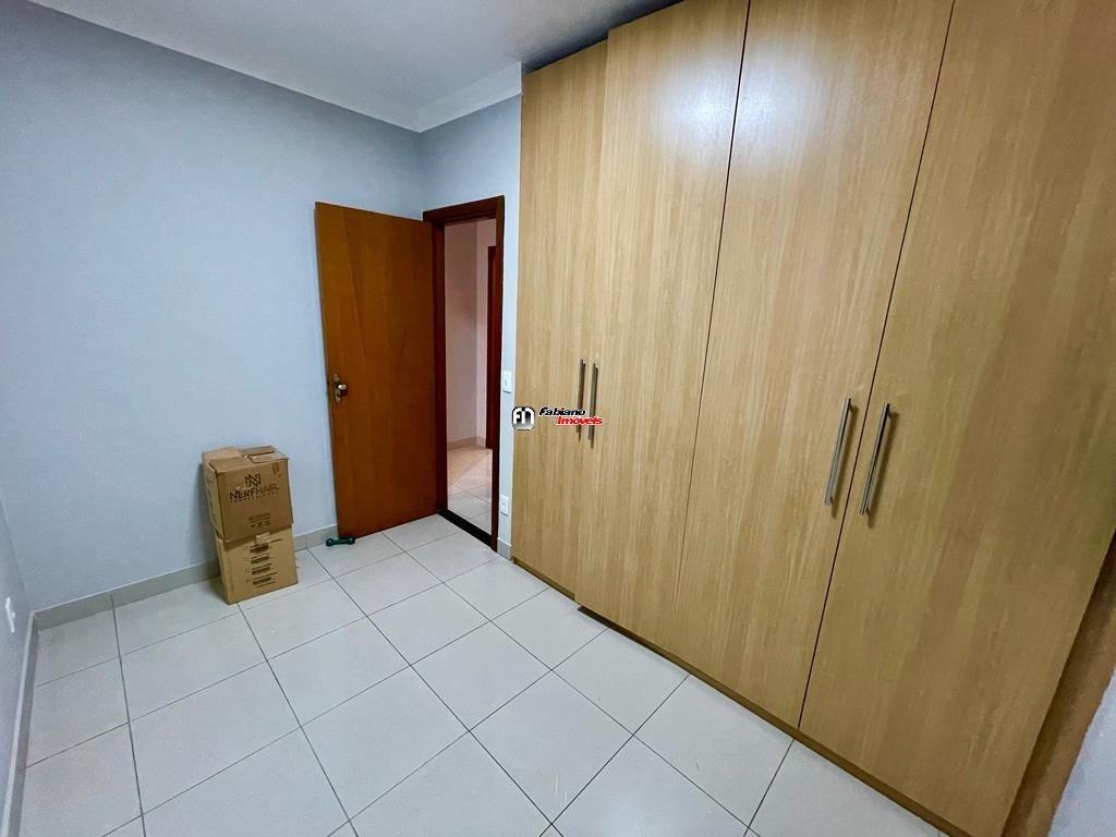 Apartamento, Dona Clara, 3 Quartos, 3 Vagas, 1 Suíte