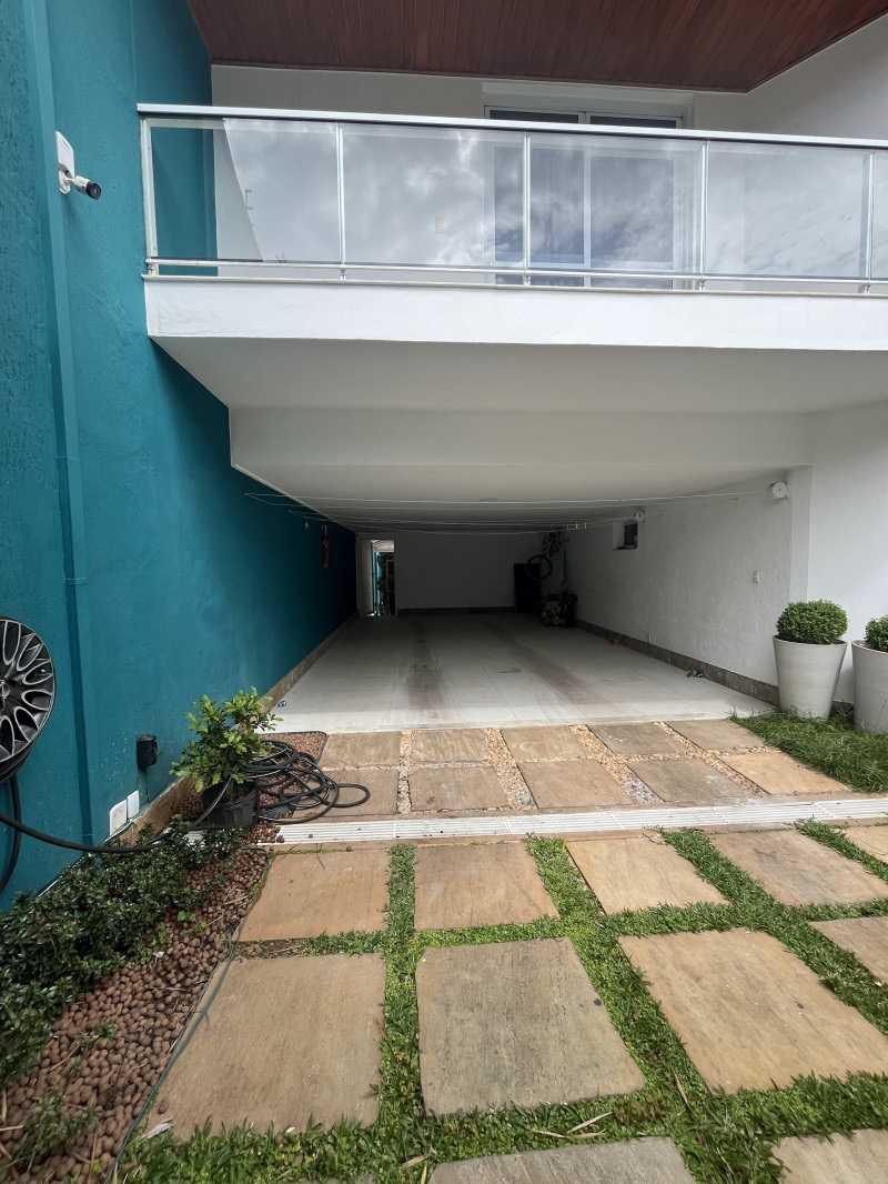 Casa, Jardim Riacho das Pedras, 4 Quartos, 2 Vagas, 1 Suíte