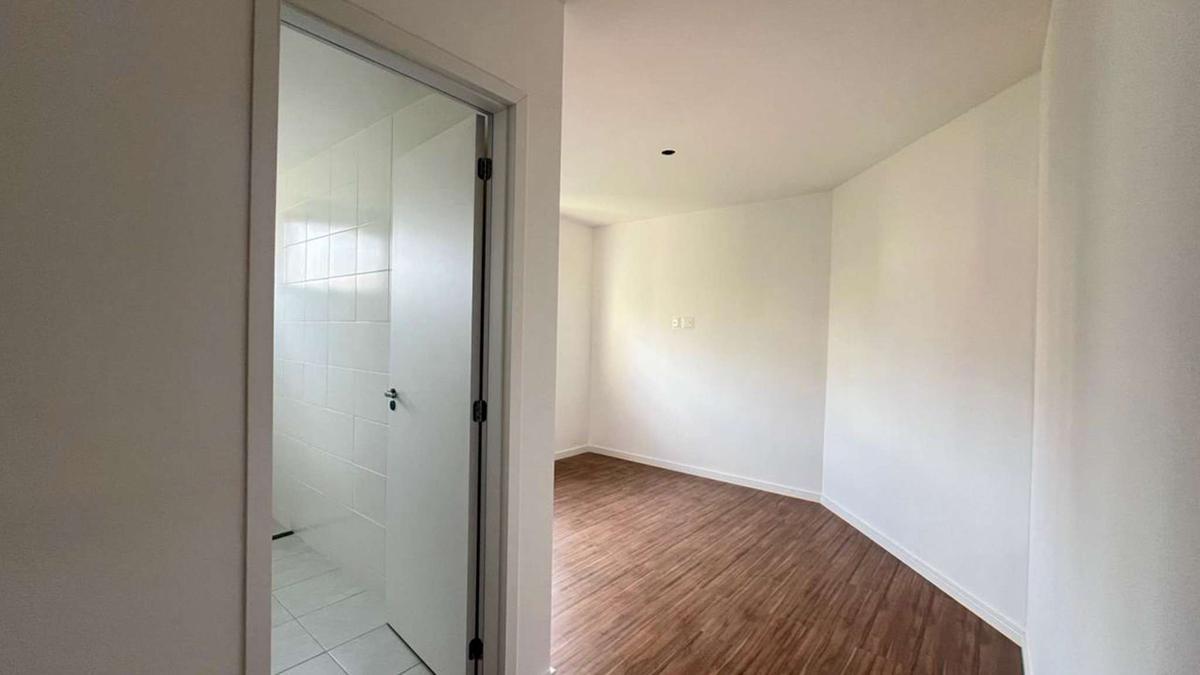Apartamento, Serra, 2 Quartos, 2 Vagas, 1 Suíte