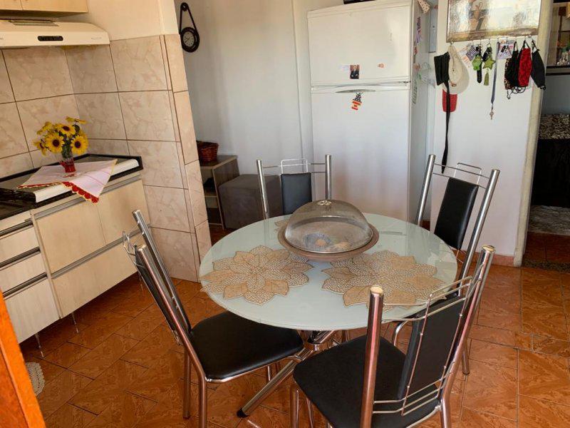 Casa, Lindéia, 5 Quartos, 6 Vagas, 1 Suíte