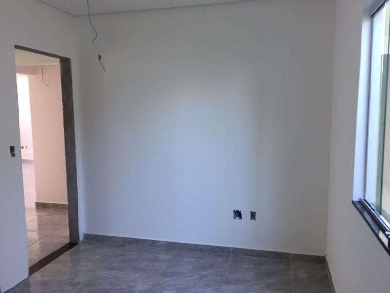 Casa, Piratininga (venda Nova), 3 Quartos, 4 Vagas, 1 Suíte