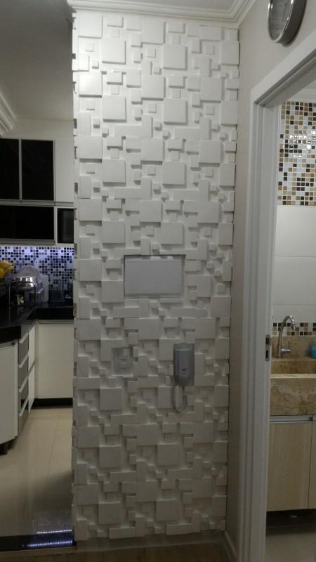 Apartamento, Vila Oeste, 2 Quartos, 1 Vaga