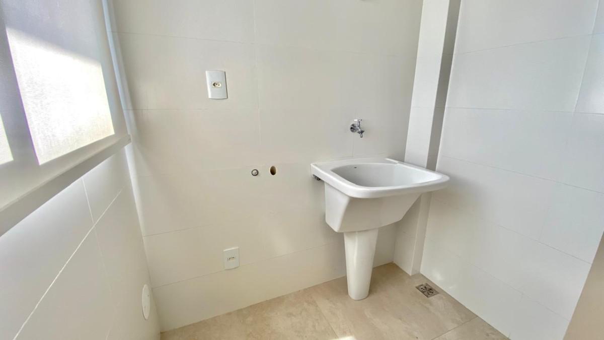 Apartamento, Cruzeiro, 3 Quartos, 2 Vagas, 2 Suítes