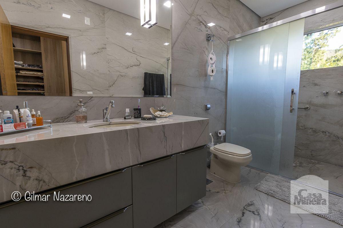 Casa, Mangabeiras, 6 Quartos, 34 Vagas, 6 Suítes