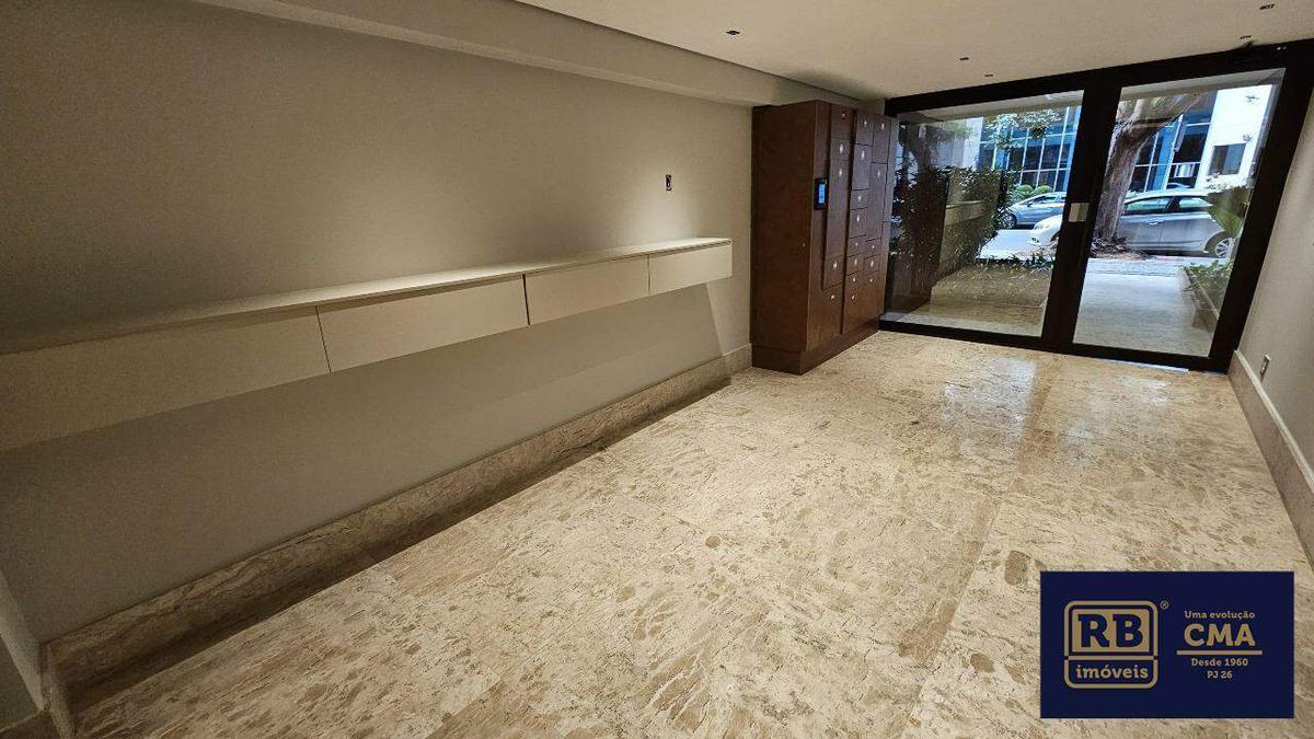 Apartamento, Santo Agostinho, 2 Quartos, 2 Vagas, 1 Suíte