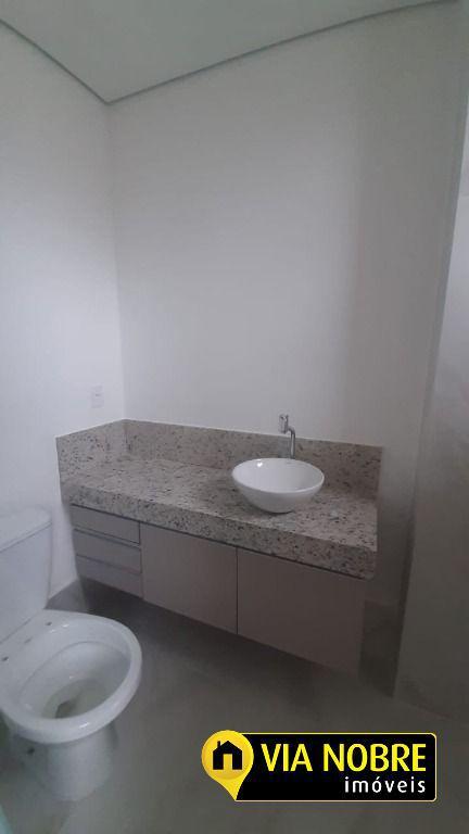 Apartamento, Estoril, 1 Quarto, 1 Vaga, 1 Suíte