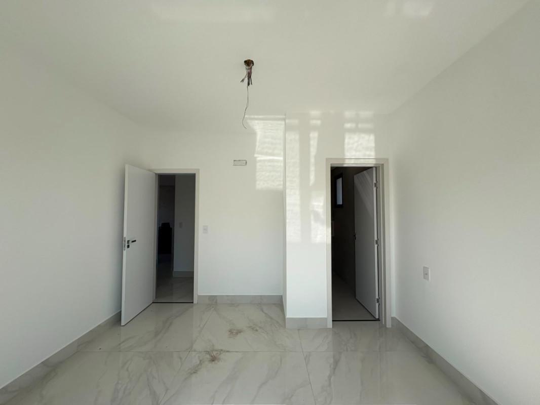 Apartamento, Jardim Riacho das Pedras, 3 Quartos, 2 Vagas, 1 Suíte