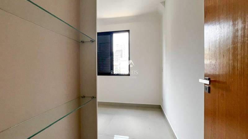 Apartamento, Gutierrez, 3 Quartos, 2 Vagas, 2 Suítes