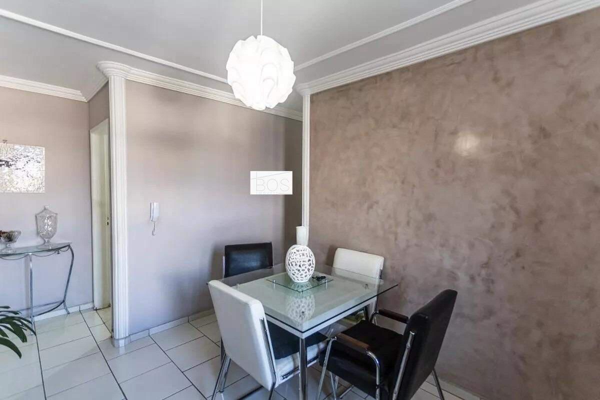 Apartamento, Ipiranga, 3 Quartos, 1 Vaga