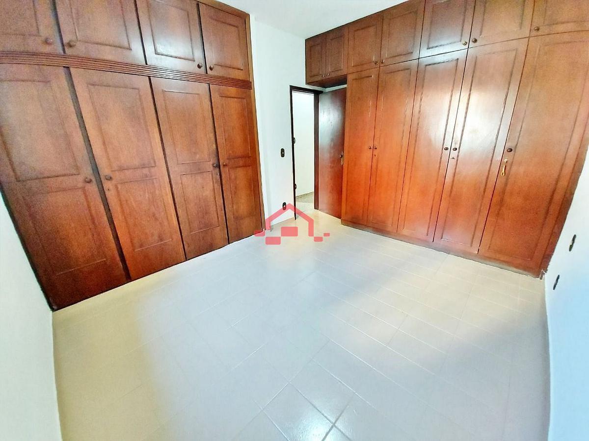 Casa, Padre Eustáquio, 2 Quartos, 3 Vagas, 1 Suíte