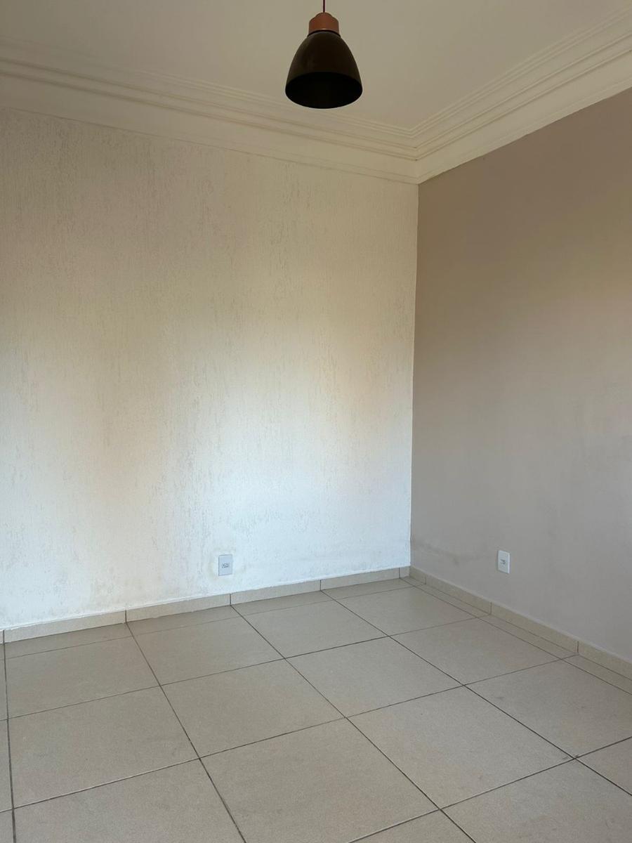 Casa, Santa Teresa, 1 Quarto, 8 Vagas