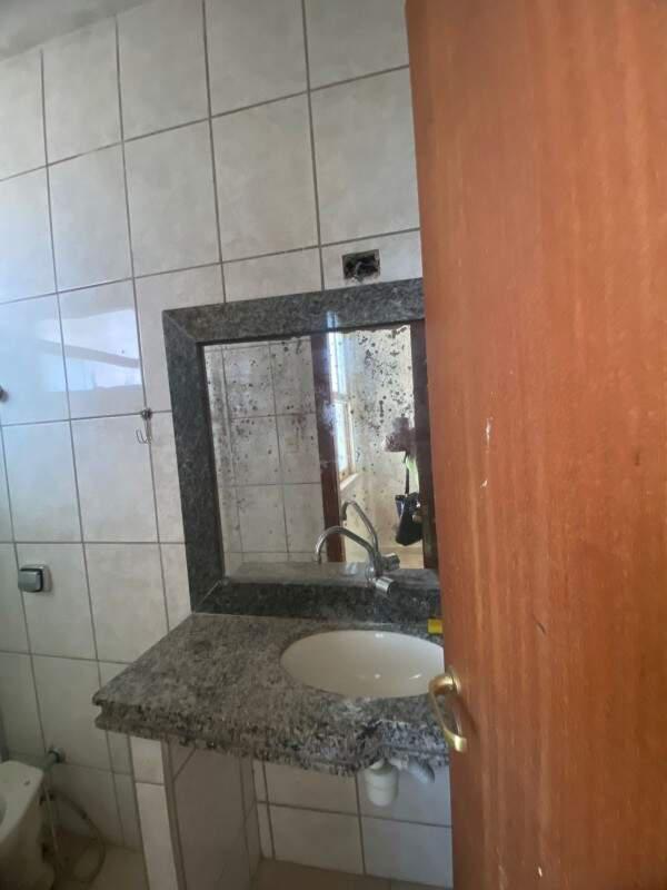 Casa, Nova Suíssa, 3 Quartos, 3 Vagas, 1 Suíte