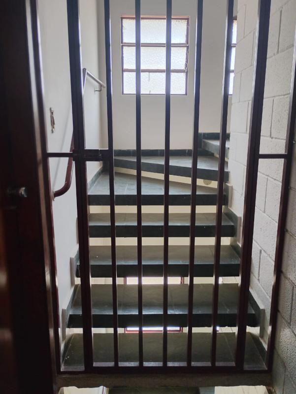 Apartamento, São João Batista (venda Nova), 2 Quartos, 1 Vaga