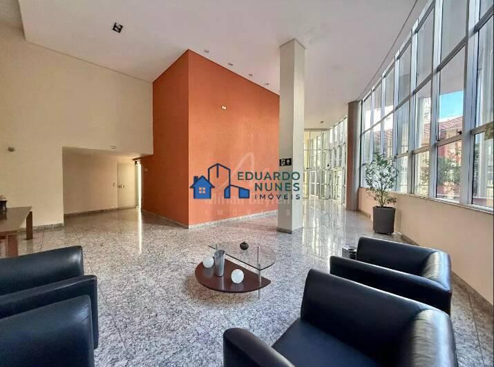 Apartamento, Boa Viagem, 4 Quartos, 3 Vagas, 1 Suíte