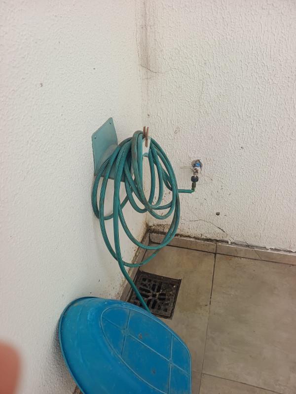 Apartamento, Europa, 2 Quartos, 1 Vaga, 1 Suíte